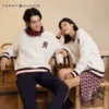 Товары от Tommy Hilfiger官方旗舰店