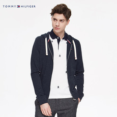 Пижама весна Томми Hilfiger мужской кардиган