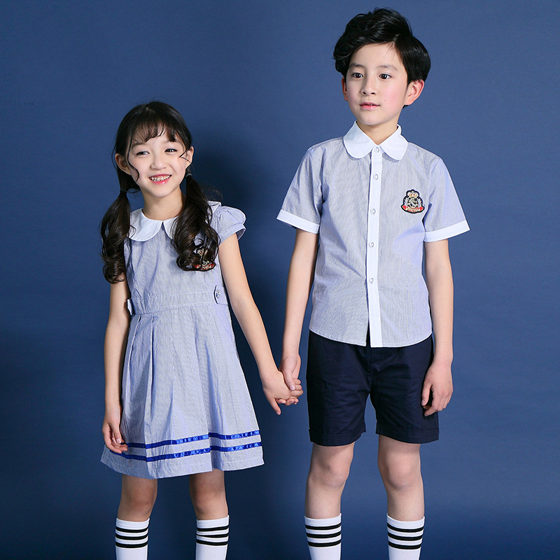 сарафан duwali. дольче габбана для детей школьная форма. стильная одежда для детей. одежда в школу. школьная форма 2022-2023.