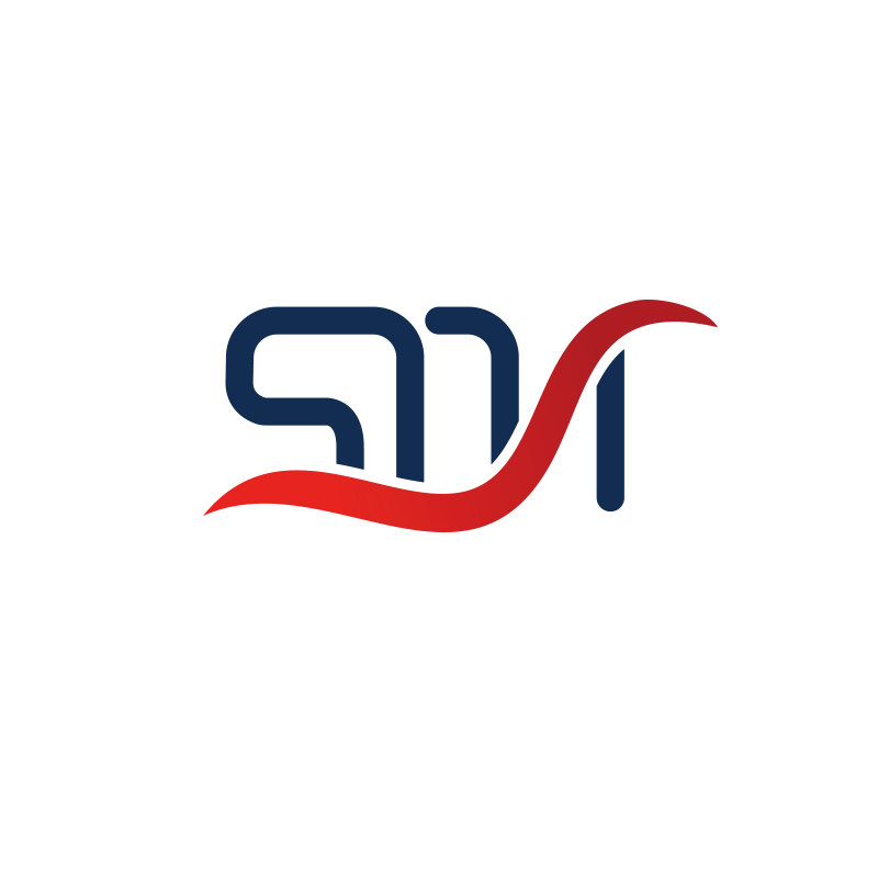 世贸通的LOGO