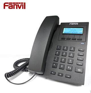 Fanvil X1E X1EP IP Telephone VOIP VOIP Power Cord Power Supply