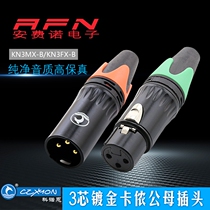 KN3MX-B 3FX-B KN3MX-B KN3MX-B KN3MX-B KN3MX-B KN3MX-B KN3MX-B KN3MX-B KN3MX-B KN3MX-B