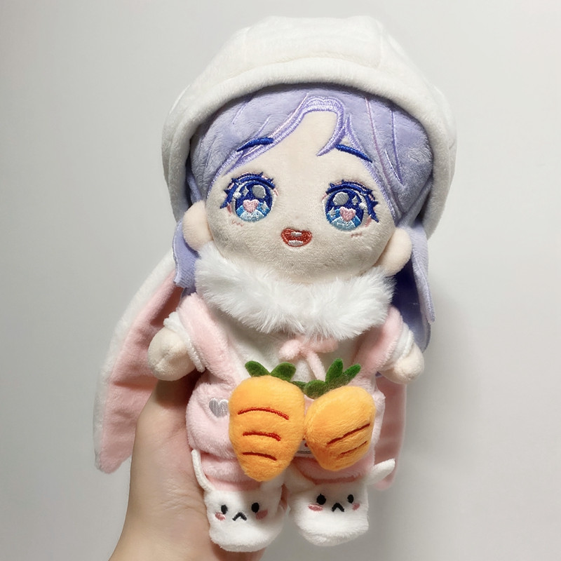 labubu blackpink コスチューム ぬい服 ジス JISOO labubu blackpink