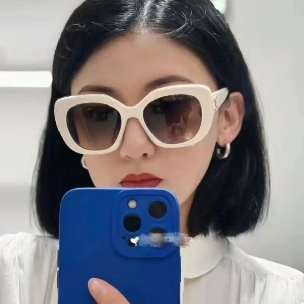 img2