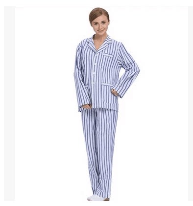 Tenue infirmière - Ref 1860912 Image 7