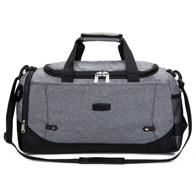 Special offer portable travel bag, men's boarding bag, large capacity luggage bag, waterproof travel bag, women's travel bag, maternity bag