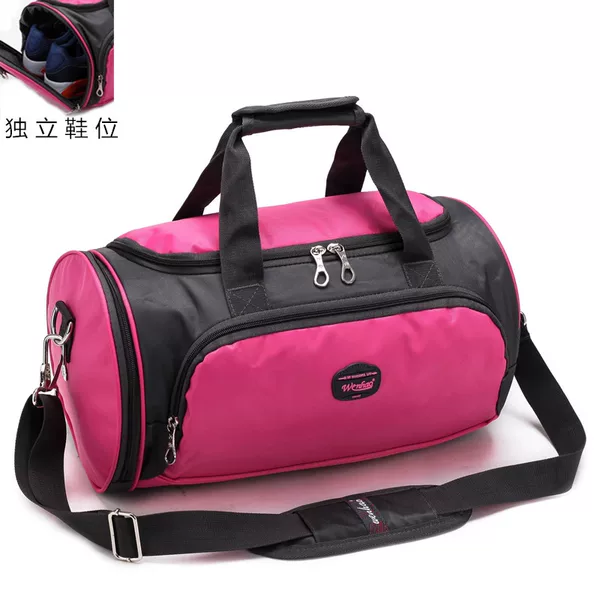 Товары от 爱之约时尚箱包