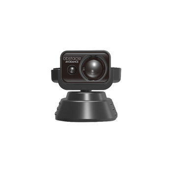 Beast 3 Drone Obstacle Avoidance Device 360-Degree Laser Obstacle Avoidance Equipment Automatic Obstacle Avoidance Accessories [Limited Stock for Quick Purchase]