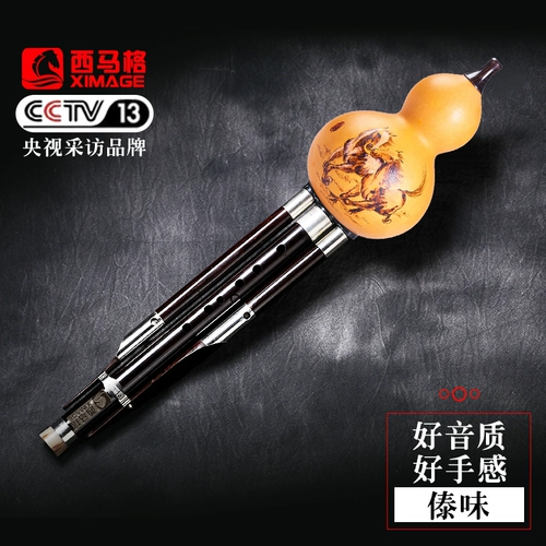 西马格 Evanic Blossom тыква Профессионал Шелк Cfference C под GFD GFD Студент взрослый начальный Hushe Hushe