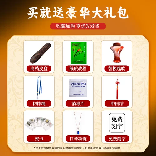 西马格 Элитные профессиональные музыкальные инструменты для школьников, подходит для начинающих, официальный флагманский магазин