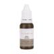 German imported tattoo and embroidery setting makeup and setting color, genuine pure plant mist eyebrow tattoo, eyebrow contact lens line color material, tattoo and embroidery supplies