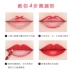 Lip liner nữ không thấm nước kéo dài không dấu móc dòng son môi bút chì xác thực hình xăm định vị môi bút mới bắt đầu - Bút chì môi / môi lót Bút chì môi / môi lót