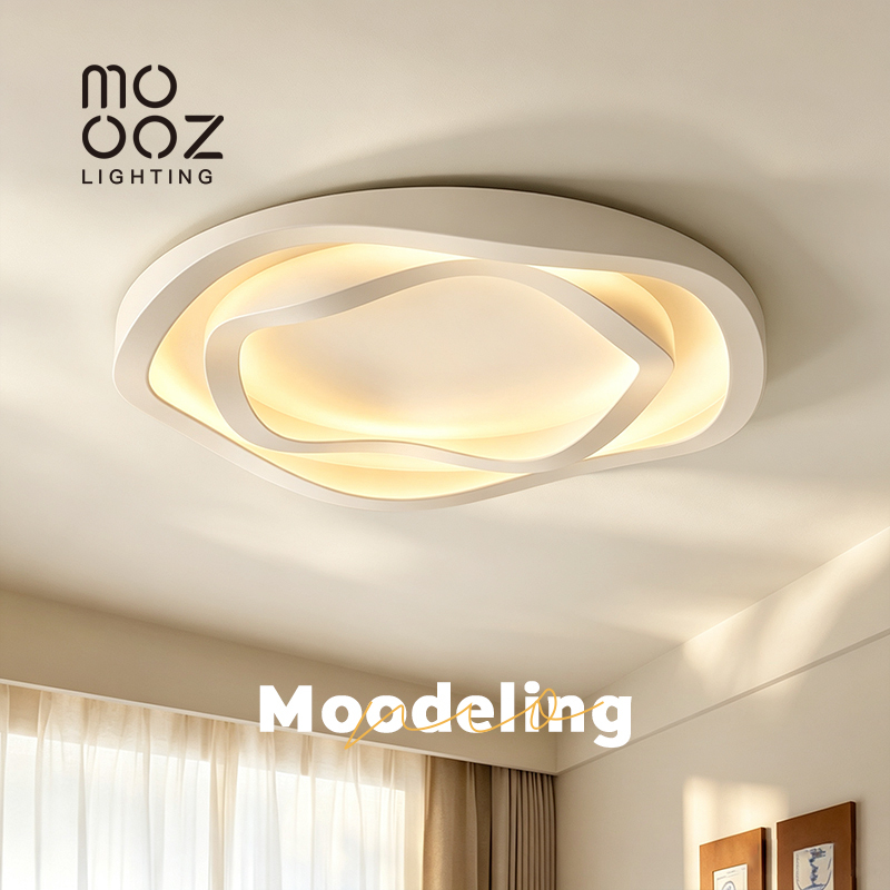 Room Light, Bedroom Ceiling Light, Cream Style, High-End and Elegant, 2026 New Model, Rose Flower Designer Master Bedroom Light Room Light, Bedroom Ceiling Light, Cream Style, High-End and Elegant, 2026 New Model, Rose Flower Designer Master Bedroom Light