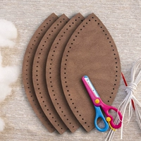 Специальное -1 иглы и ножницы случайно случайно