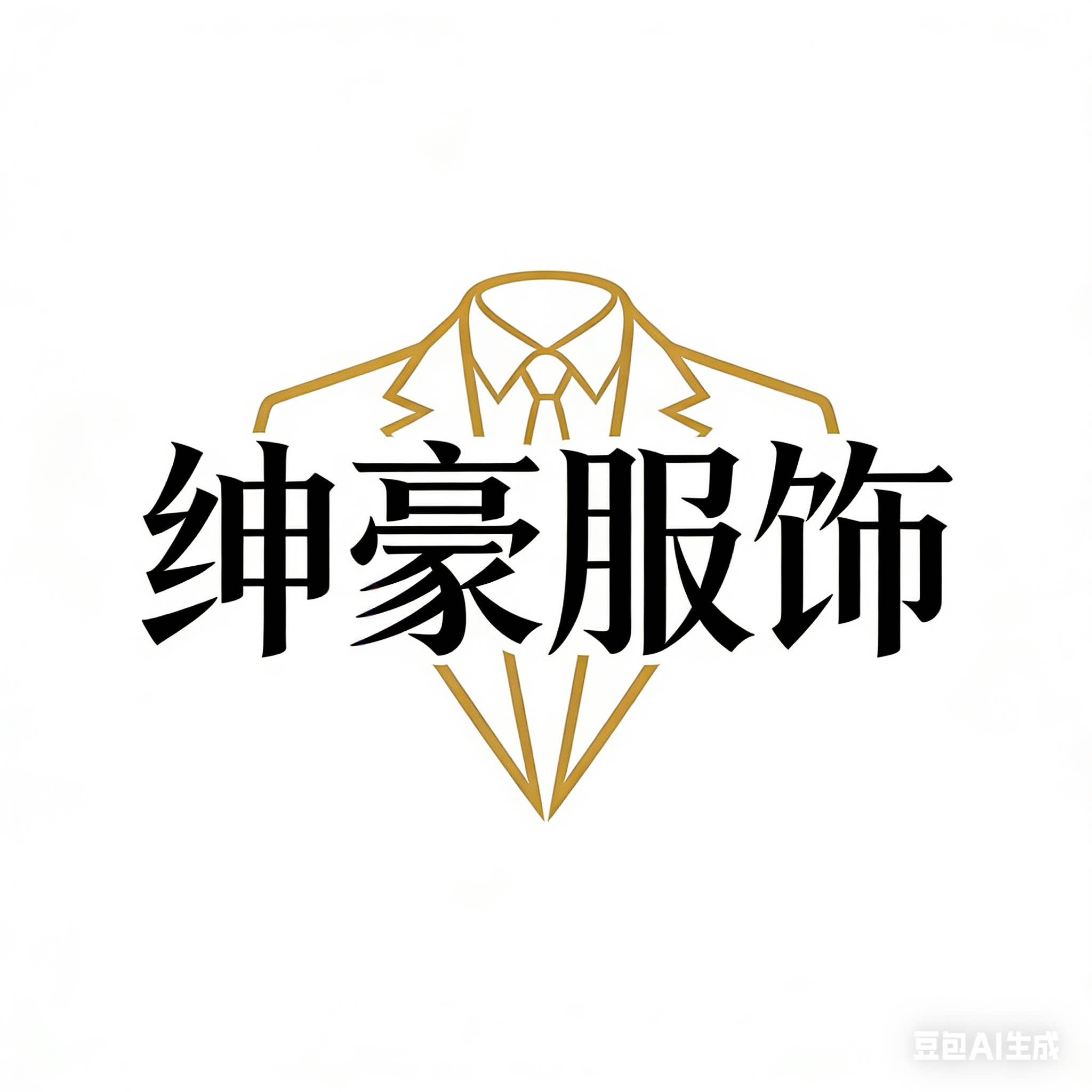绅豪服饰