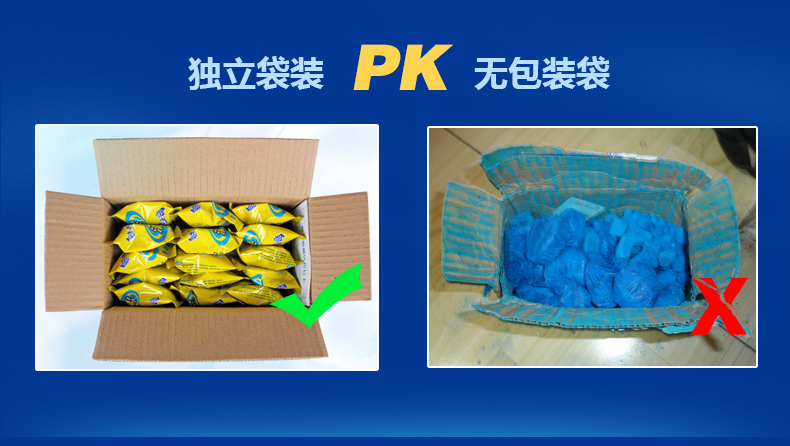 20 Nhà vệ sinh Bong bóng màu xanh Nhà vệ sinh Làm sạch Nhà vệ sinh Khử mùi Bóng Nhà vệ sinh Xả khử trùng Khối vệ sinh Khử mùi - Trang chủ nước tẩy phòng tắm
