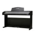 Tender Wang Huangma 88 phím đàn piano điện tử thông minh kỹ thuật số HD-8817P nguồn âm thanh nhập khẩu - dương cầm yamaha clp 535 dương cầm