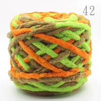 【Цветочный 42#】