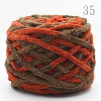 【Похоть 35#】