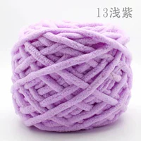 Светло -фиолетовый 13#