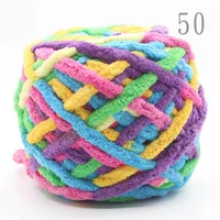 Прозрачный [цветочный 50]