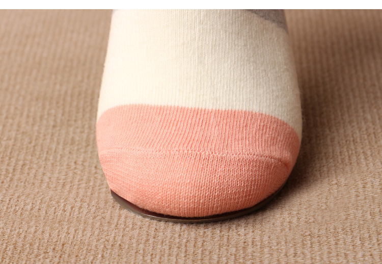 Chaussettes - collants mouvement - Ref 755519 Image 26