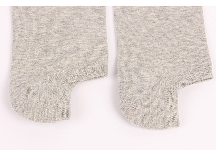 Chaussettes - collants simple - Ref 754331 Image 18