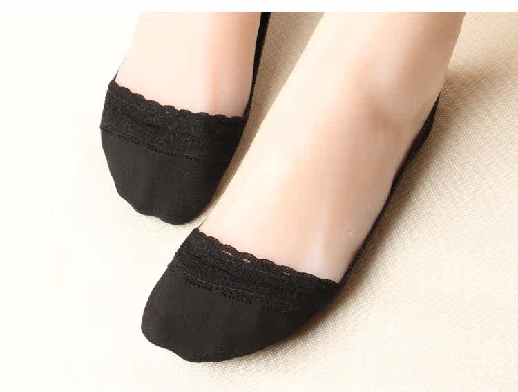 Chaussettes - collants - Ref 755552 Image 15