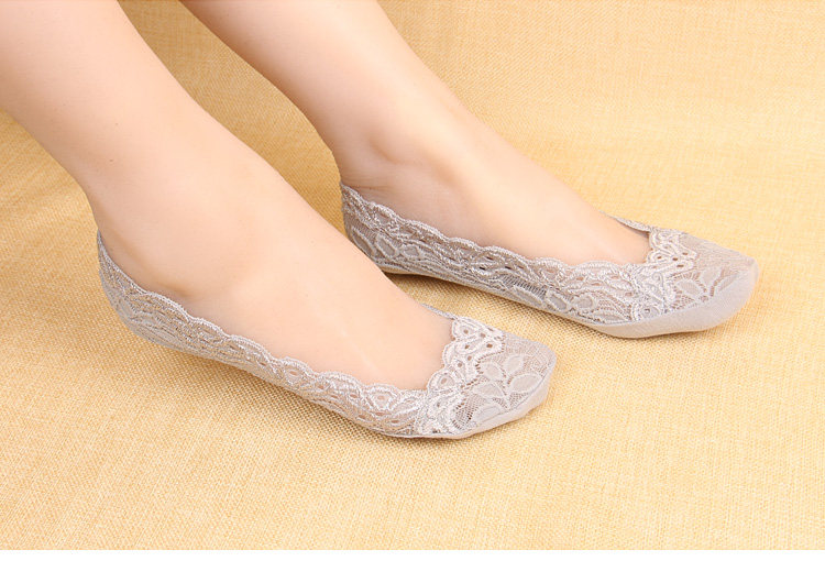 Chaussettes - collants sexy - Ref 755188 Image 24