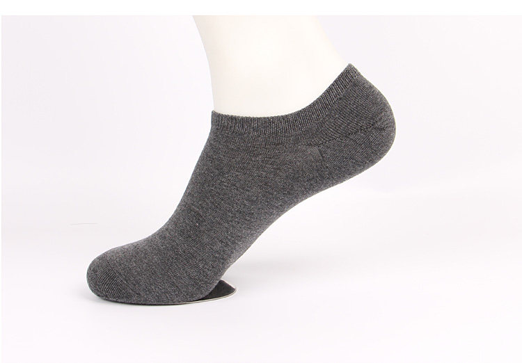 Chaussettes - collants simple - Ref 754331 Image 22