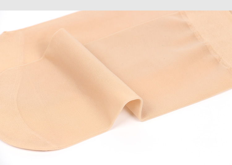 Chaussettes - collants sexy - Ref 753358 Image 23