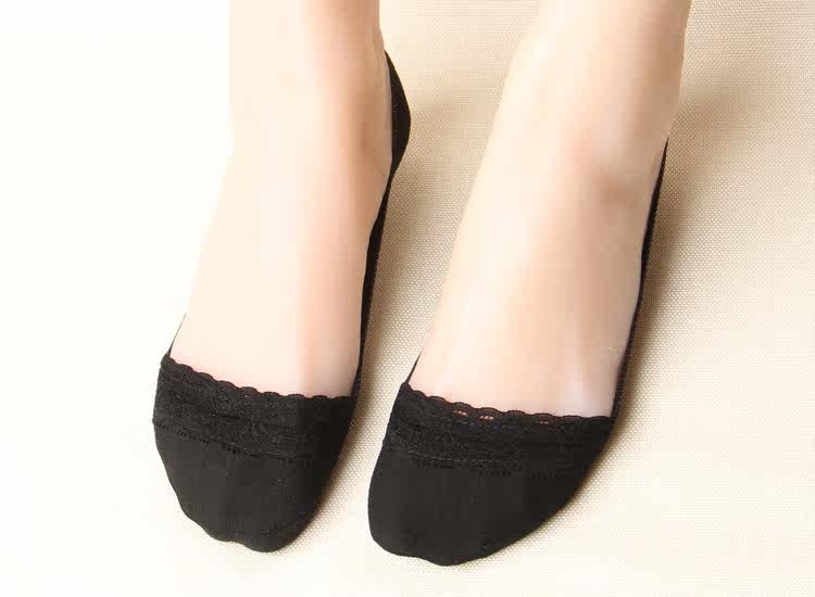 Chaussettes - collants - Ref 755552 Image 14