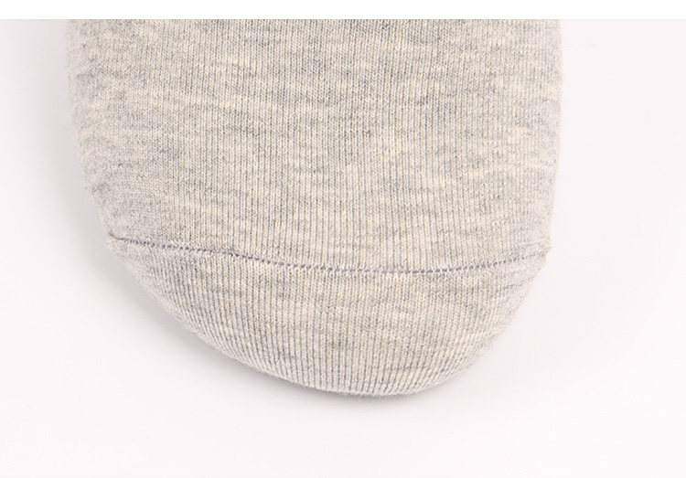 Chaussettes - collants simple - Ref 754331 Image 20