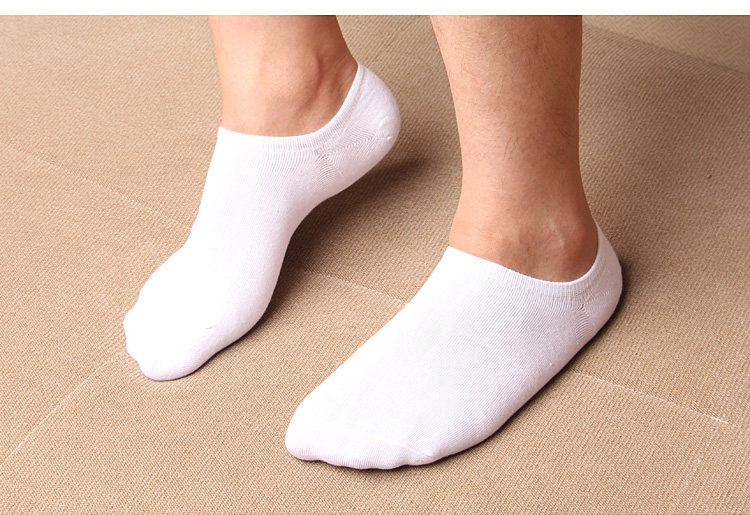 Chaussettes - collants simple - Ref 754331 Image 13