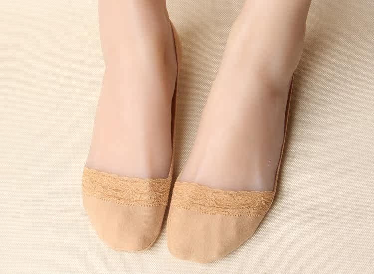 Chaussettes - collants - Ref 755552 Image 10