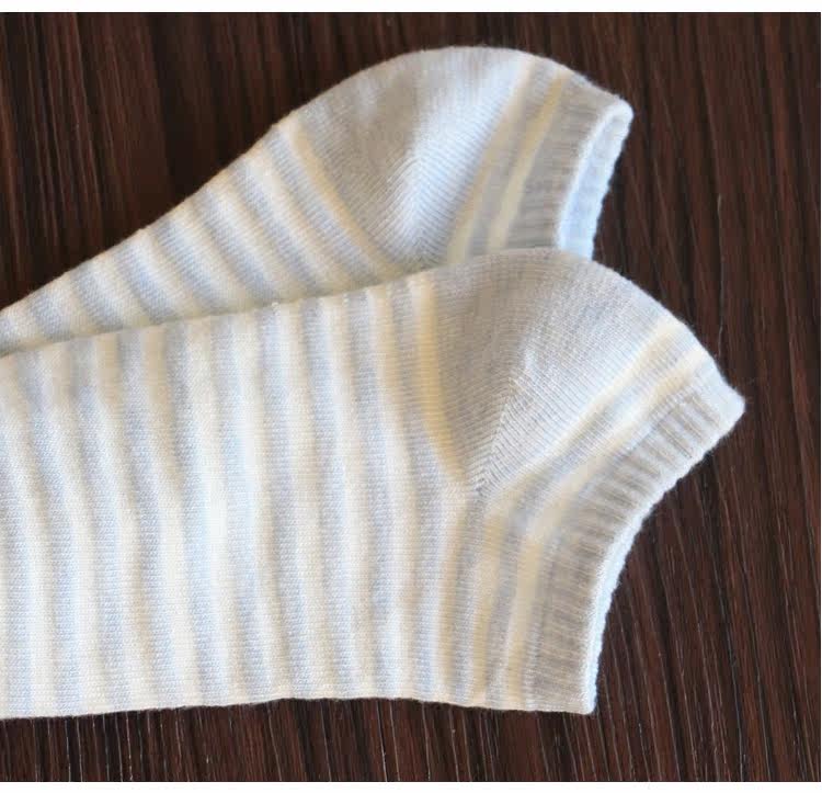 Chaussettes - collants simple - Ref 756571 Image 23