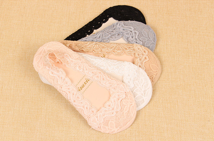 Chaussettes - collants sexy - Ref 755188 Image 27