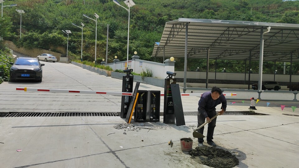 云南音响 校园广播批发
