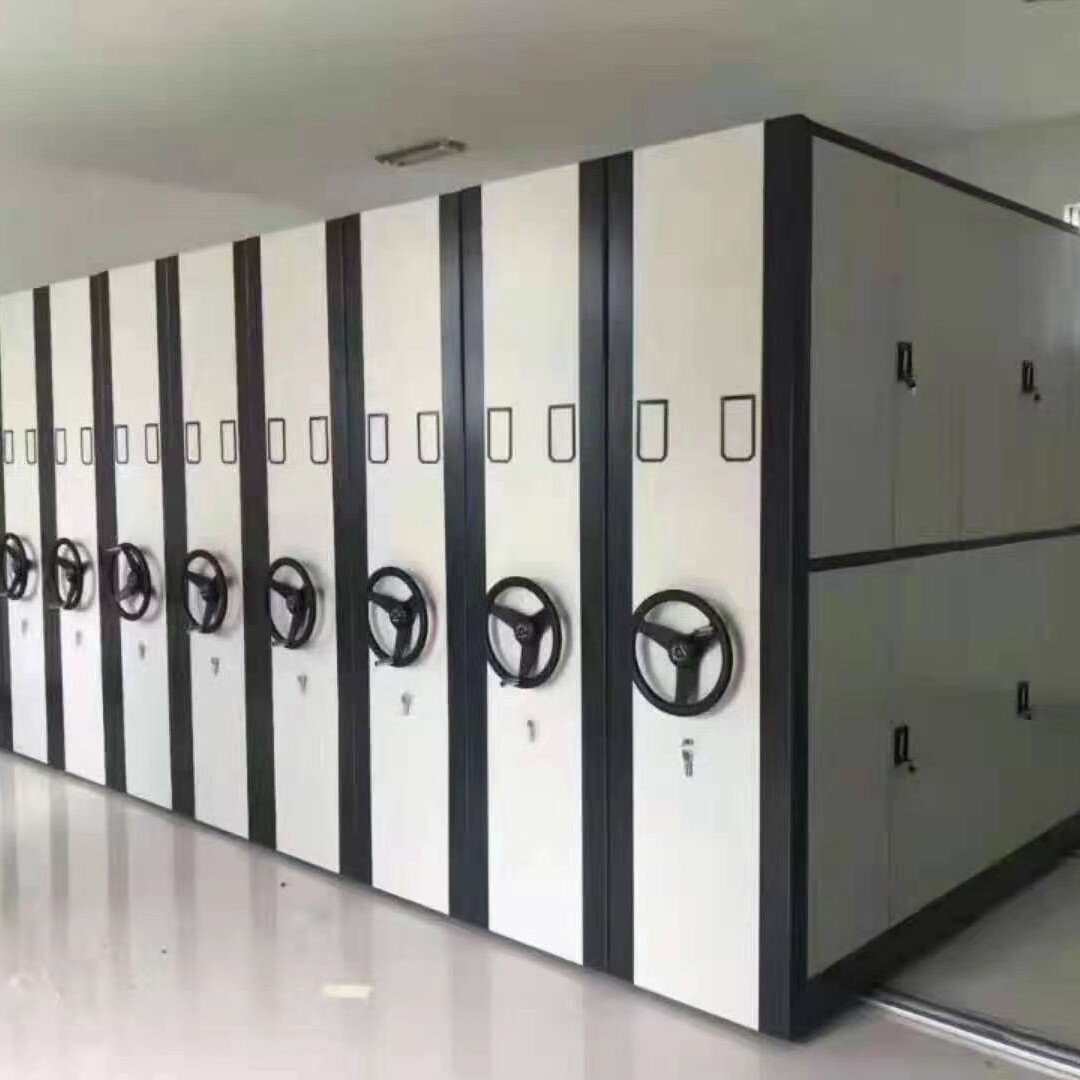 山东梓嘉家具工厂店