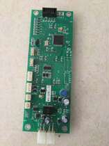 Bolint elevator supporting outgoing board DLDSA014D001 Maintenance 708C outgoing board Bolint Elevator