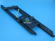 Bolint elevator door knife Car door door knife Elevator door knife Bolint Elevator accessories