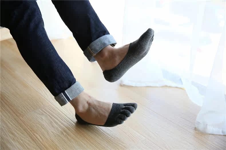 Chaussettes - collants simple - Ref 759595 Image 17