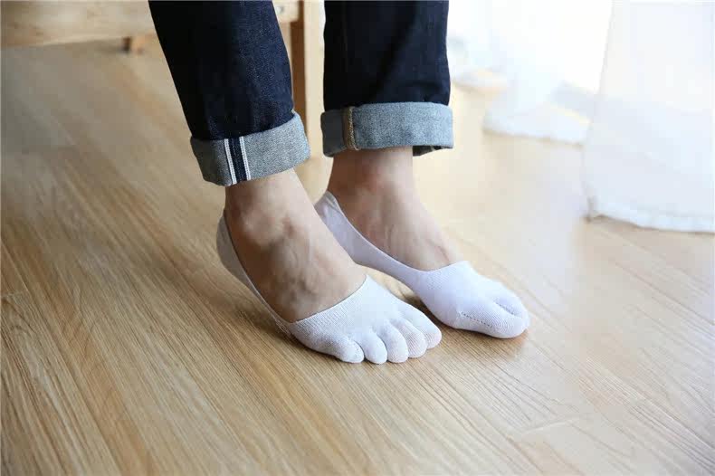 Chaussettes - collants simple - Ref 759595 Image 20