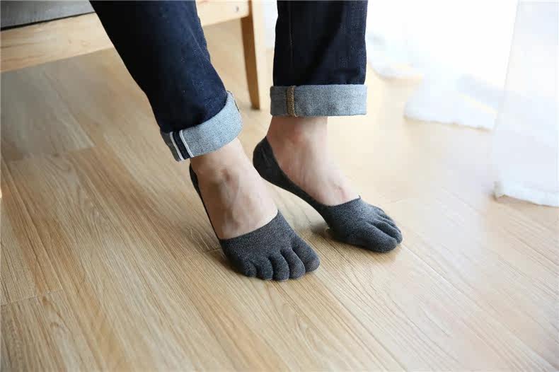 Chaussettes - collants simple - Ref 759595 Image 18