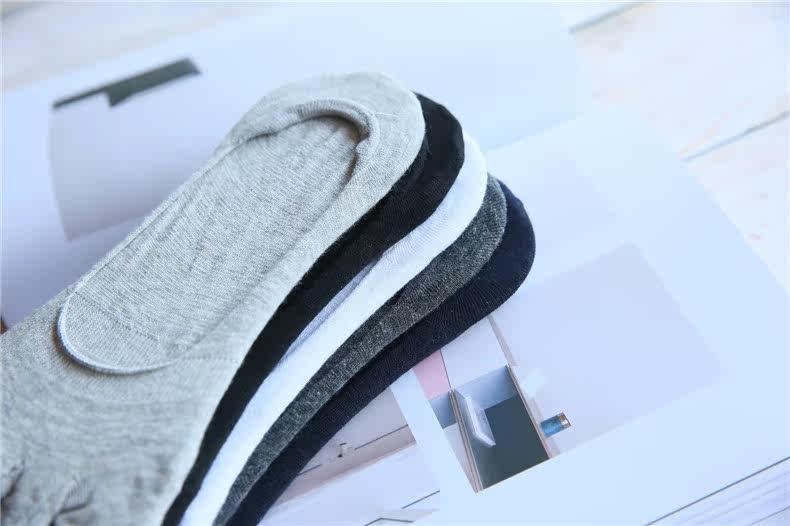 Chaussettes - collants simple - Ref 759595 Image 13