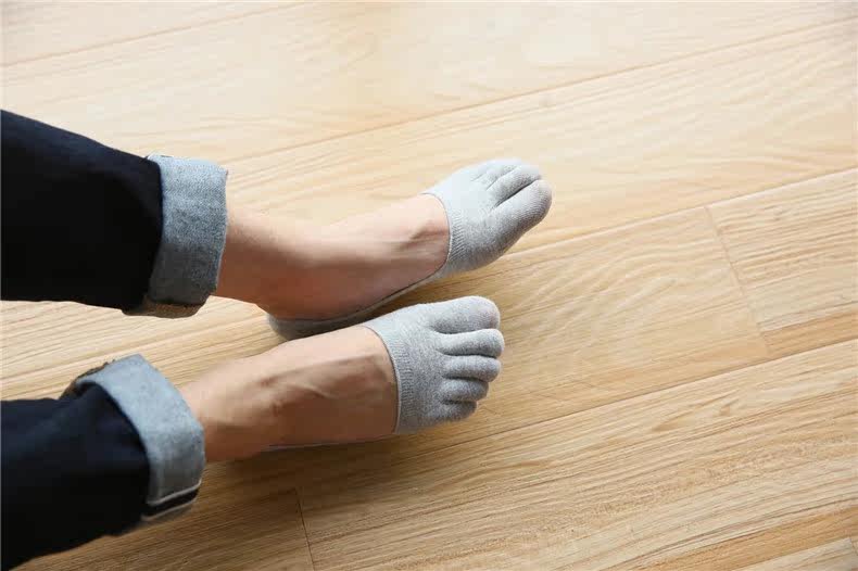 Chaussettes - collants simple - Ref 759595 Image 27