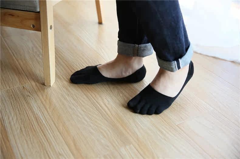 Chaussettes - collants simple - Ref 759595 Image 22