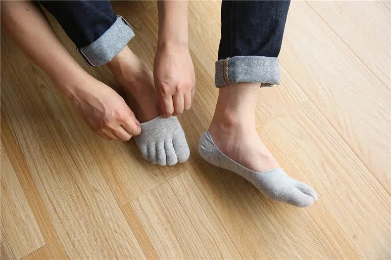 Chaussettes - collants simple - Ref 759595 Image 26