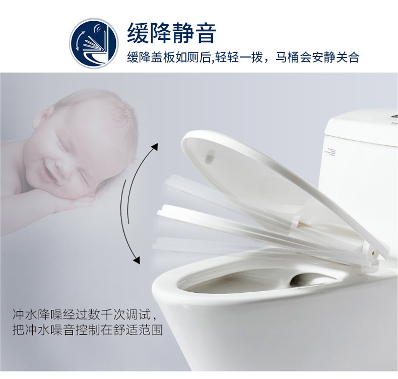 39316 Детали_07.jpg