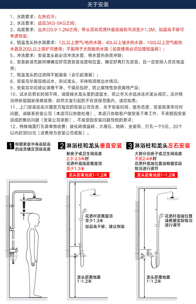 Yimei послепродаж модификации_03.jpg